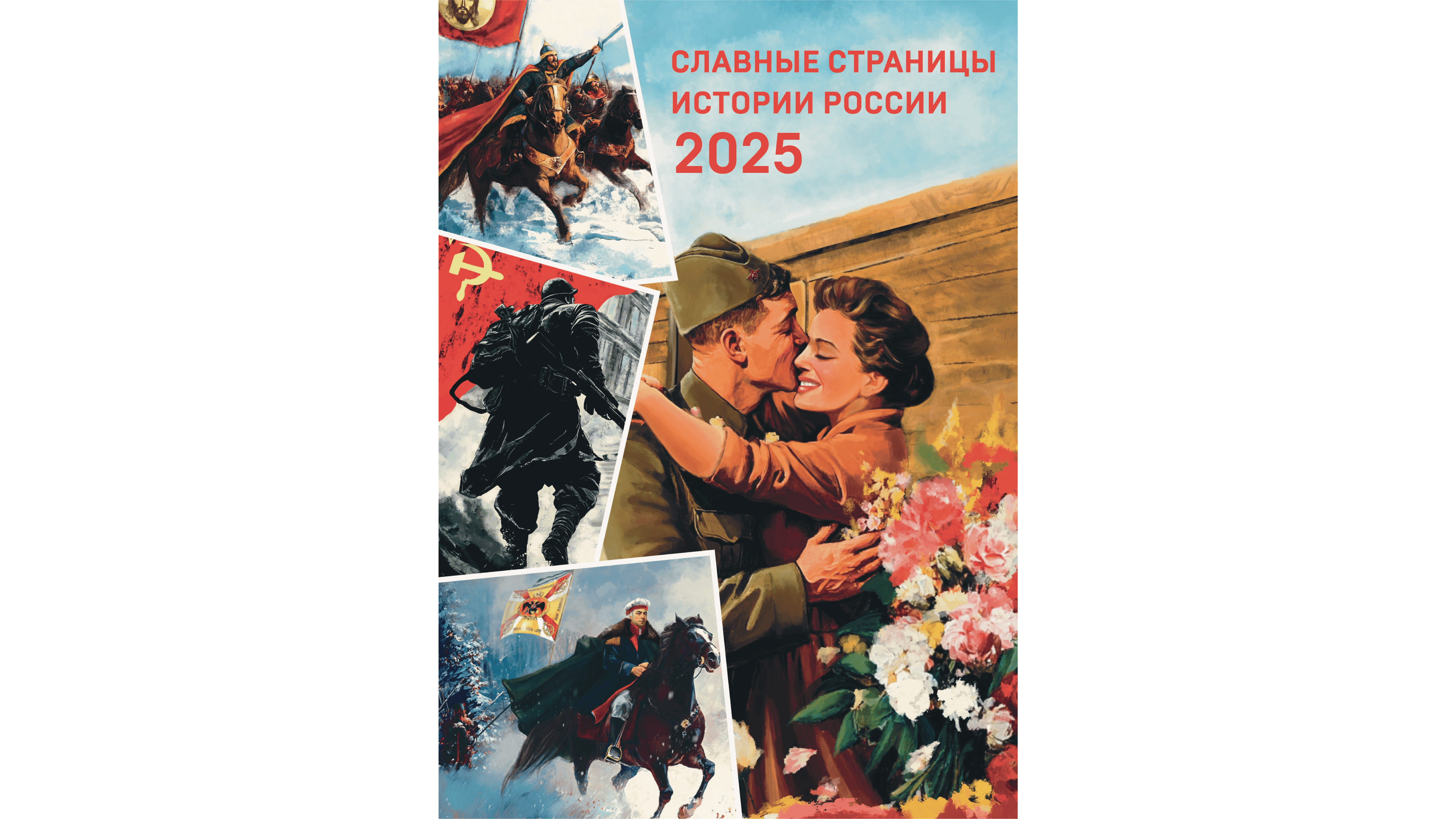 Клендарь 1.png